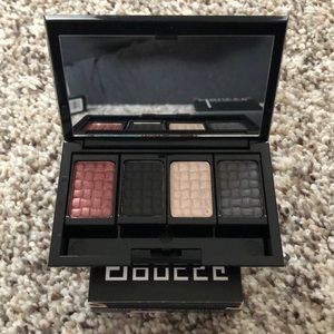Doucce Freematic Eye Shadow